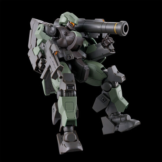 ガンプラ・ロボットフィギュア情報まとめ＠ tweet media