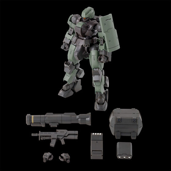 ガンプラ・ロボットフィギュア情報まとめ＠ tweet media