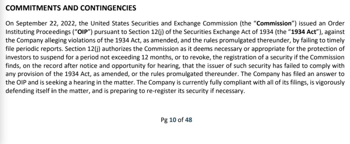 March2Millions tweet media