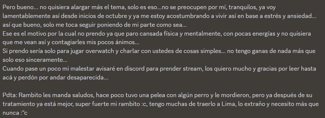 Mangolivess (VTUBER MODEL FOR SALE) tweet media