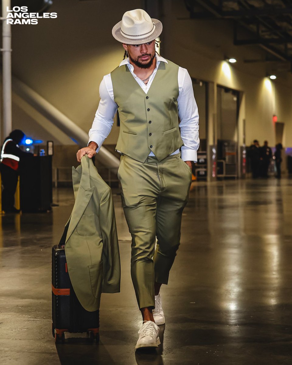 so sick of love songs