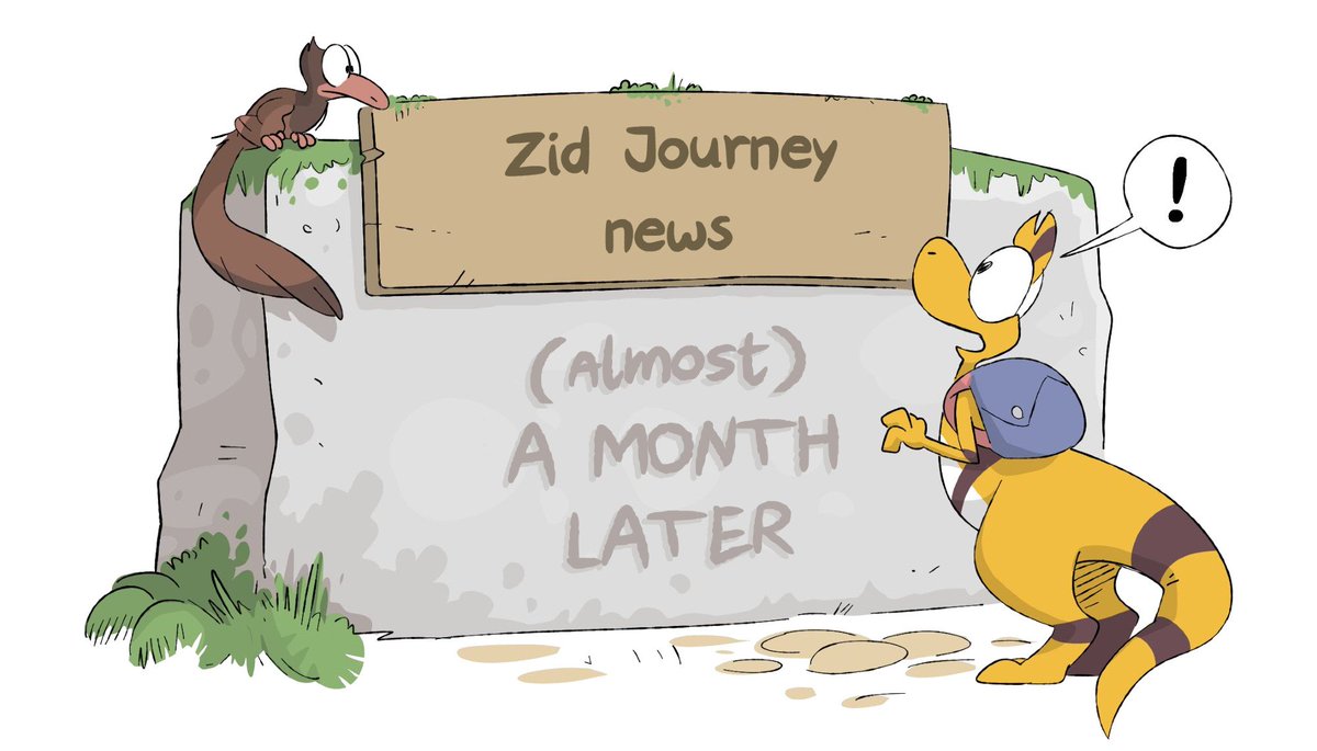 In case you missed it, a new KS update dropped just recently with some more dev updates!!

kickstarter.com/projects/azure…
