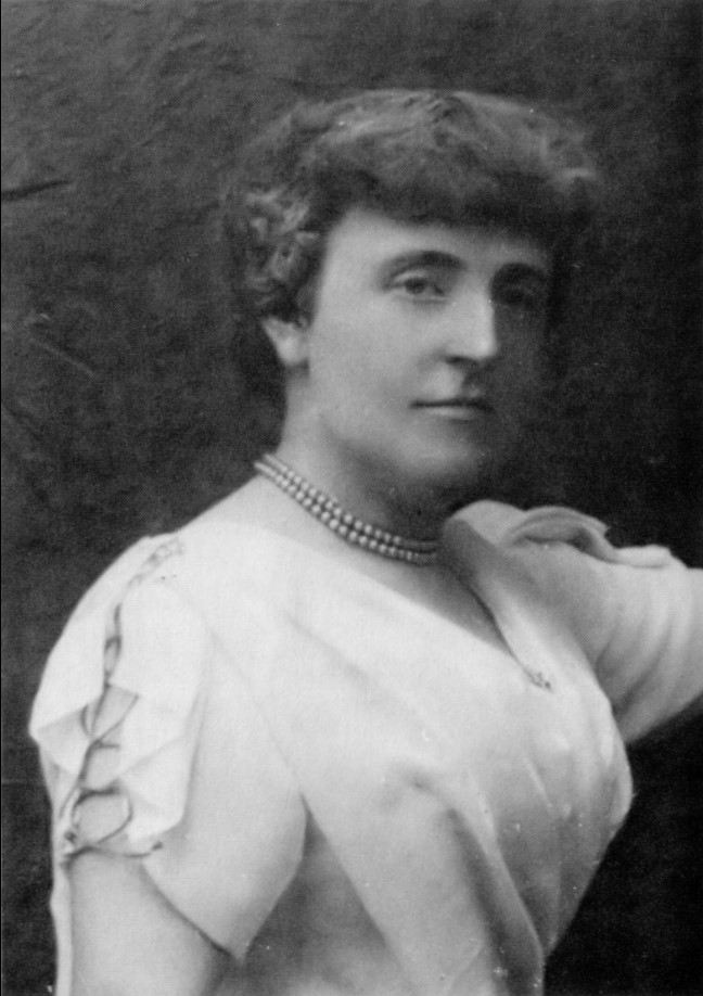 175 years ago today, Frances Hodgson Burnett was born &amp; is best known for Little Lord Fauntleroy (1886), A Little Princess (1905), &amp; The Secret Garden (1911). 

#childrensliterature #childrensbooks #LiteraryHistory #thesecretgarden #manchesteruk #Cheetham #novelists #Writers