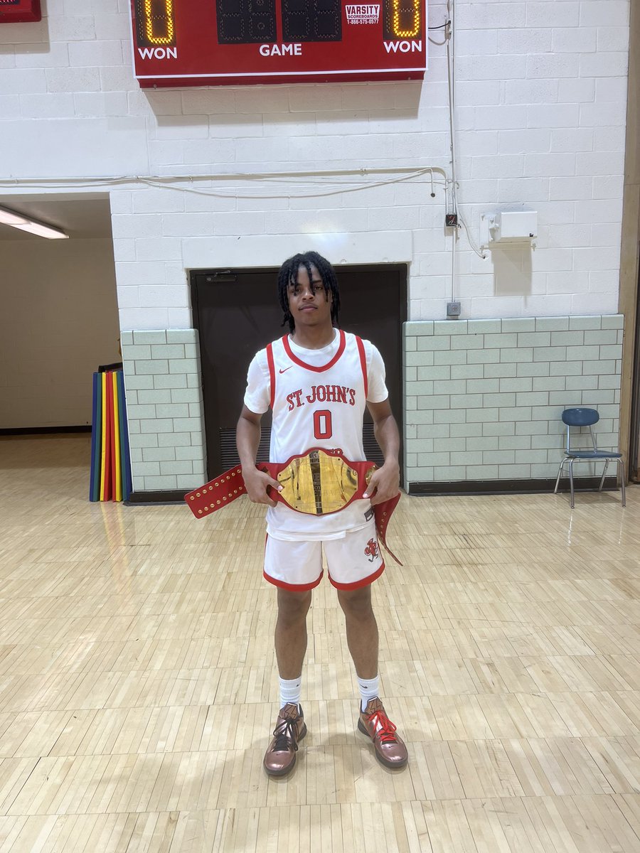 John Kiggins tweet media