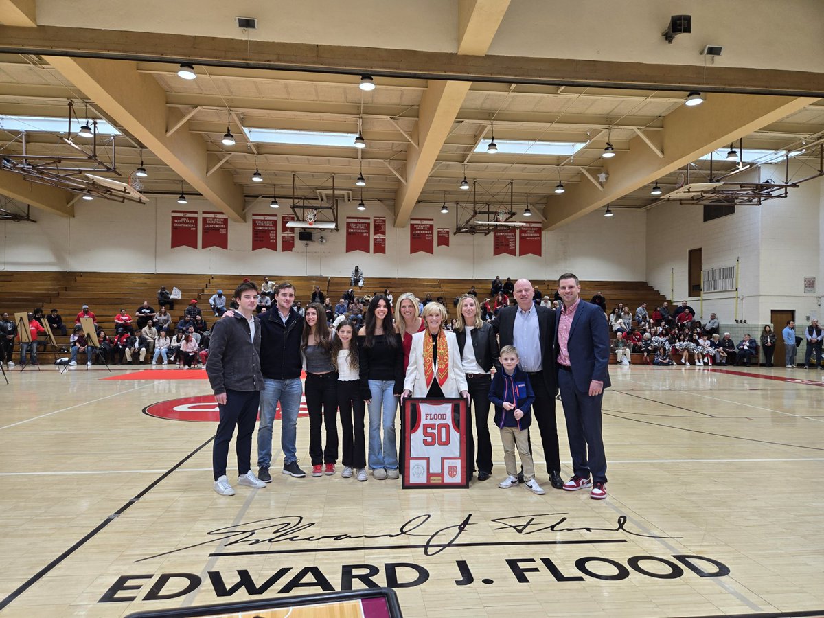 John Kiggins tweet media