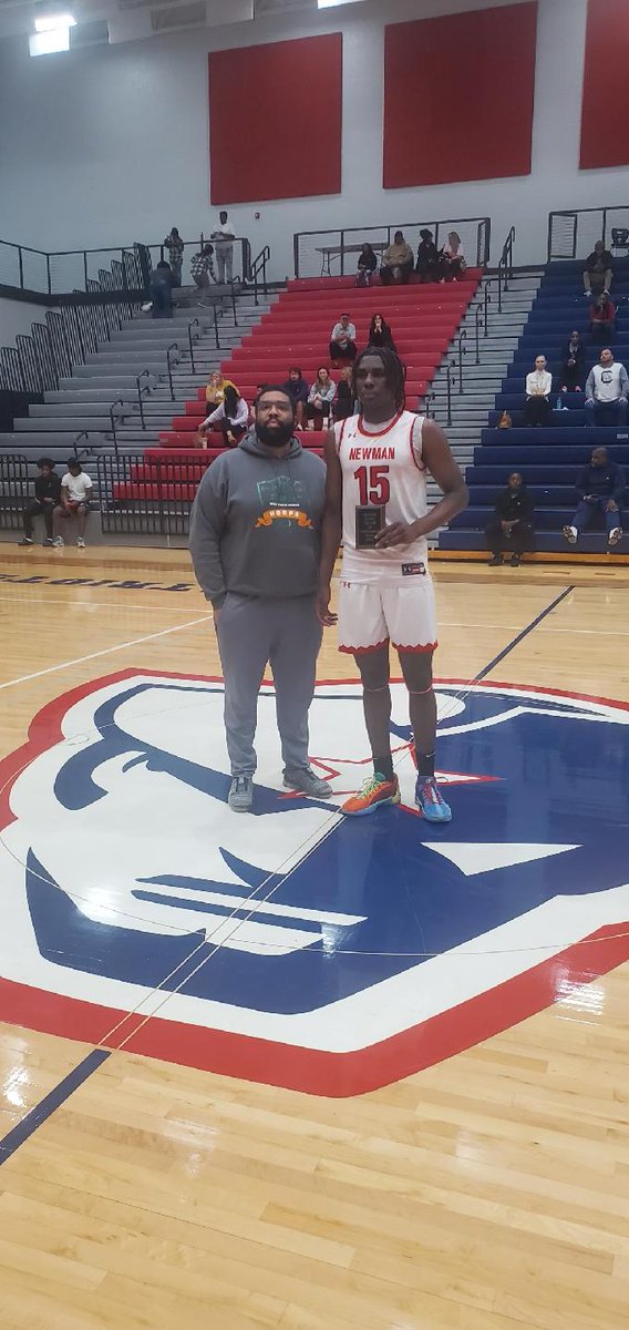 Kyle Gibbs (@kylegi1) on Twitter photo <a href="/esmith2026/">Elton Smith</a> all-tournament team <a href="/powdersvillebbb/">Powdersville Boys Basketball</a> to lead Cardinal Newman in the win over mccormick <a href="/esmith2026/">Elton Smith</a> all-tournament team <a href="/powdersvillebbb/">Powdersville Boys Basketball</a> to lead Cardinal Newman in the win over mccormick