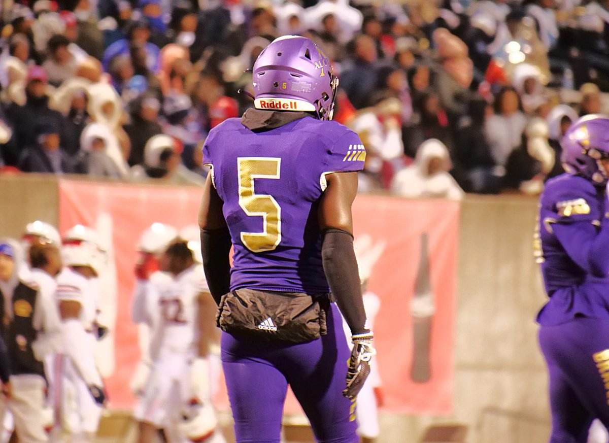 Elijah Ruffin (@elijahruffin_) on Twitter photo #AGTG✝️ Blessed to receive a D1 offer from Alcorn State University!!! <a href="/CoachWelch_/">Derek Welch</a> <a href="/CoachCJones20/">Charles Jones</a> <a href="/PaigeAnders/">Paige Anders</a> #AGTG✝️ Blessed to receive a D1 offer from Alcorn State University!!! <a href="/CoachWelch_/">Derek Welch</a> <a href="/CoachCJones20/">Charles Jones</a> <a href="/PaigeAnders/">Paige Anders</a>