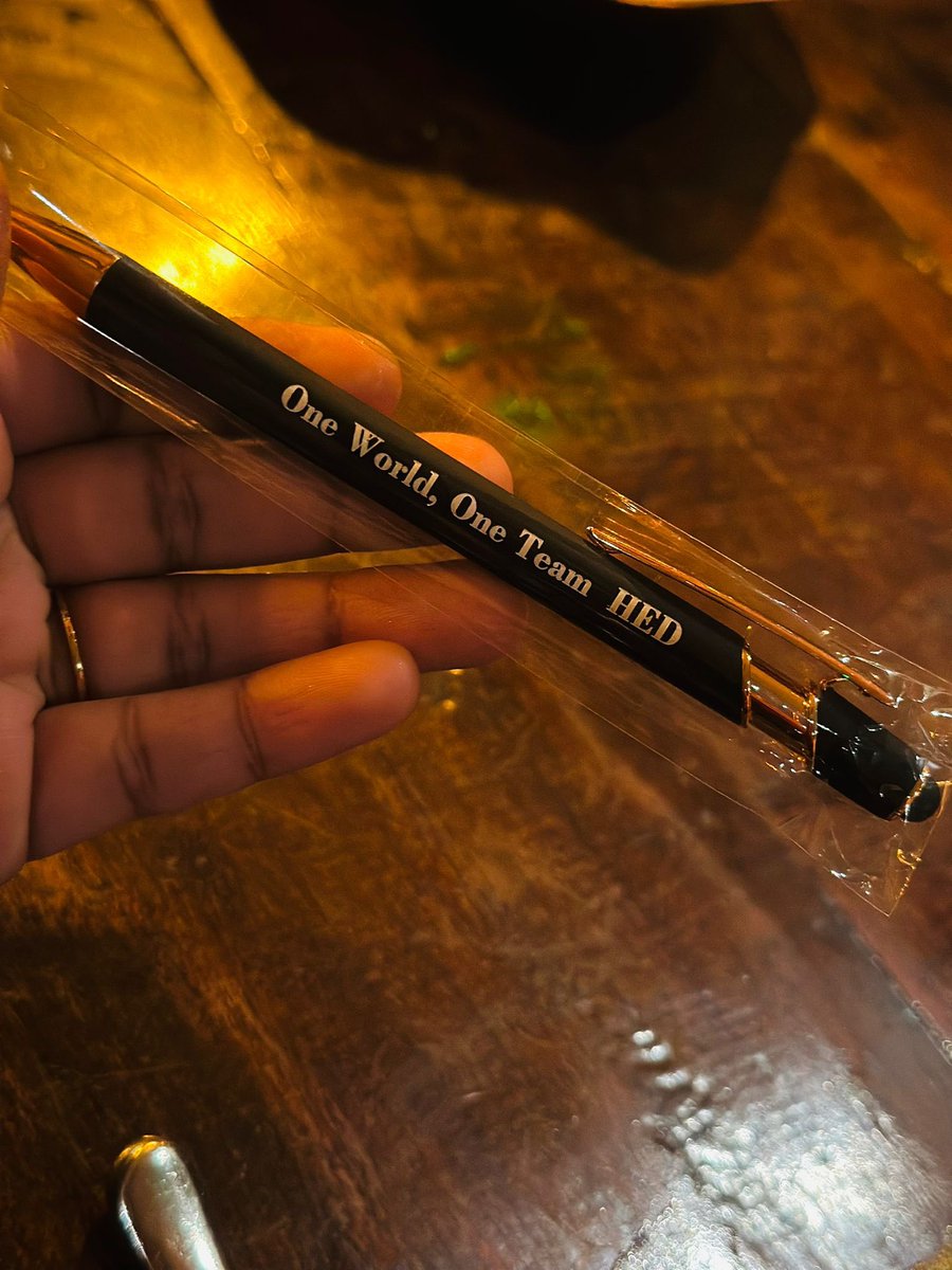 Amymitch15 tweet media