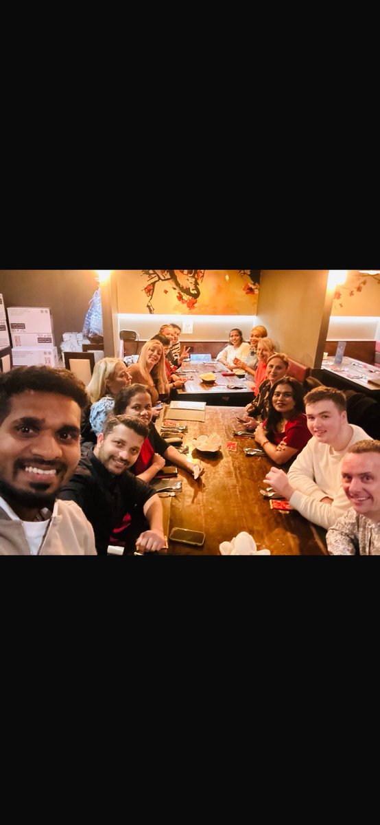 Amymitch15 tweet media