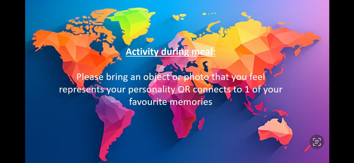 Amymitch15 tweet media