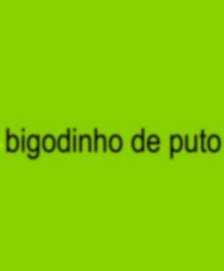 DAVI SILVA tweet media