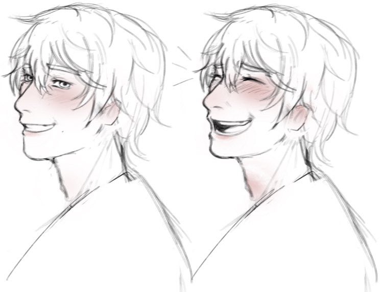 AcetheSPN's tweet photo. vampire hunter oc. his name is Mattieu #ocart #oc https://t.co/kEpvChjGH9