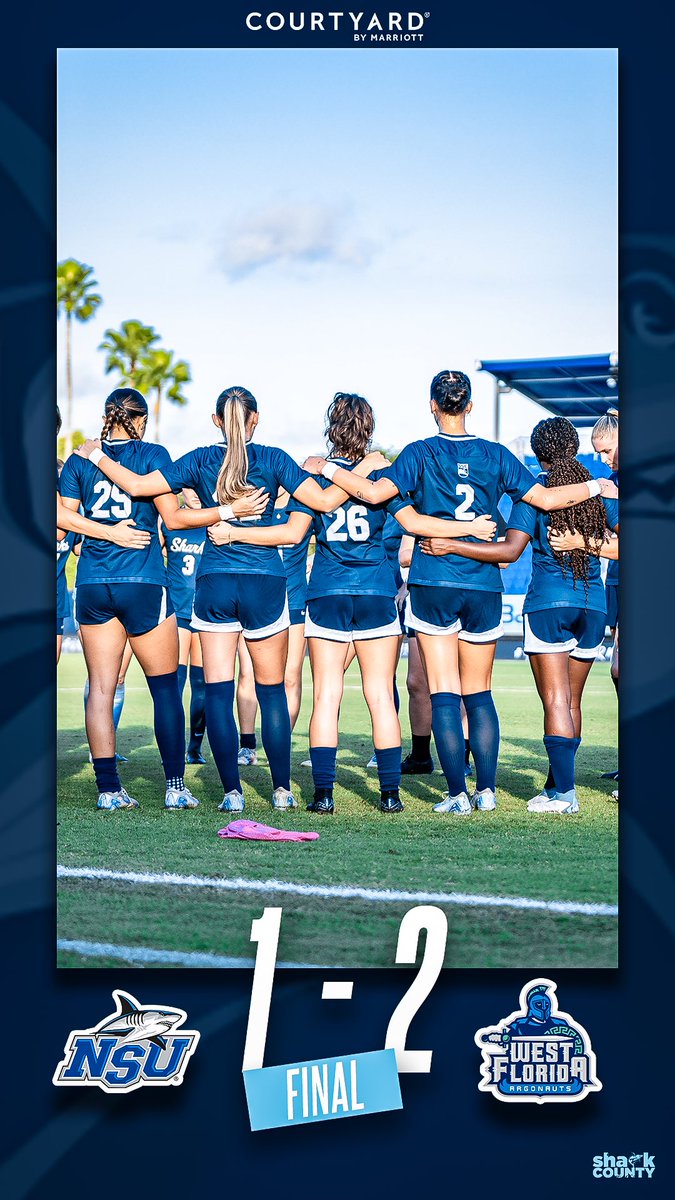 final

#HungryForMore // #SharkCounty