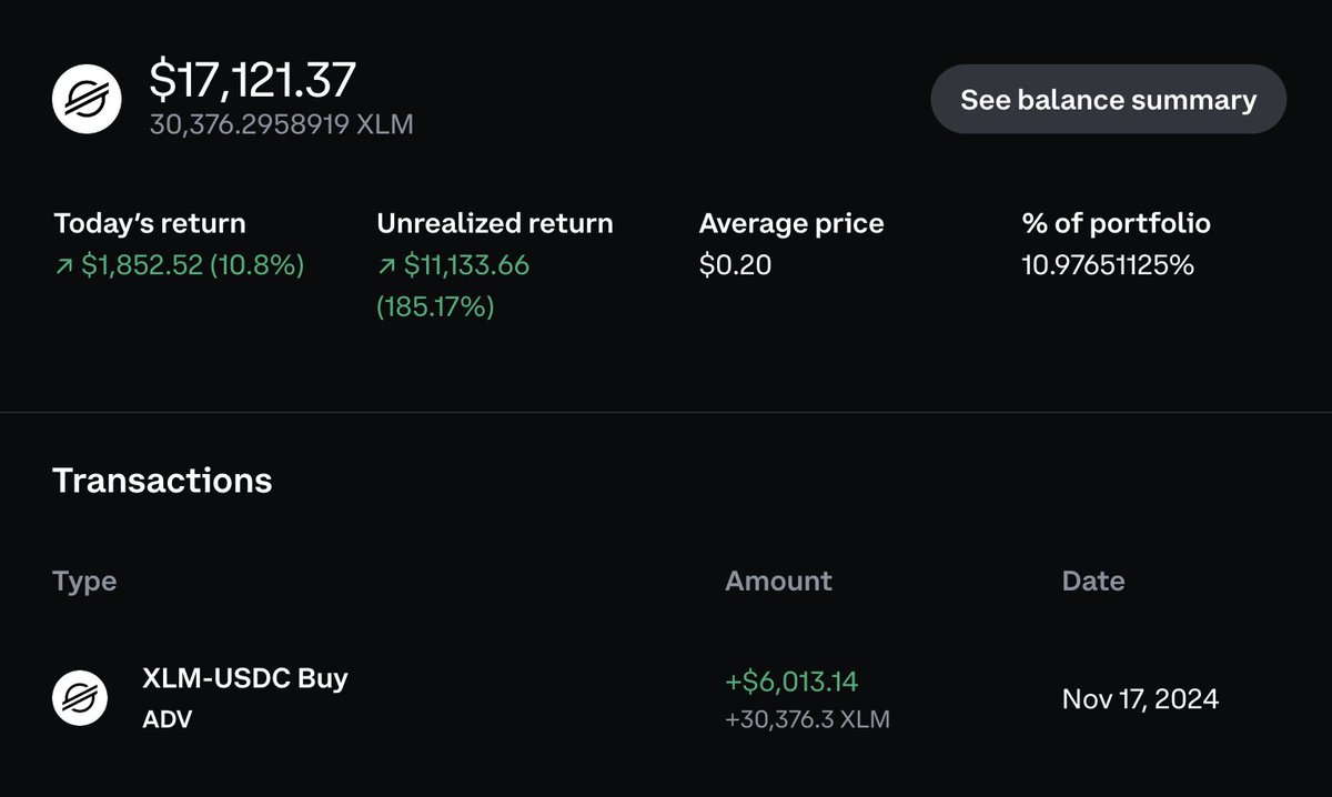 Ben Thomas tweet media