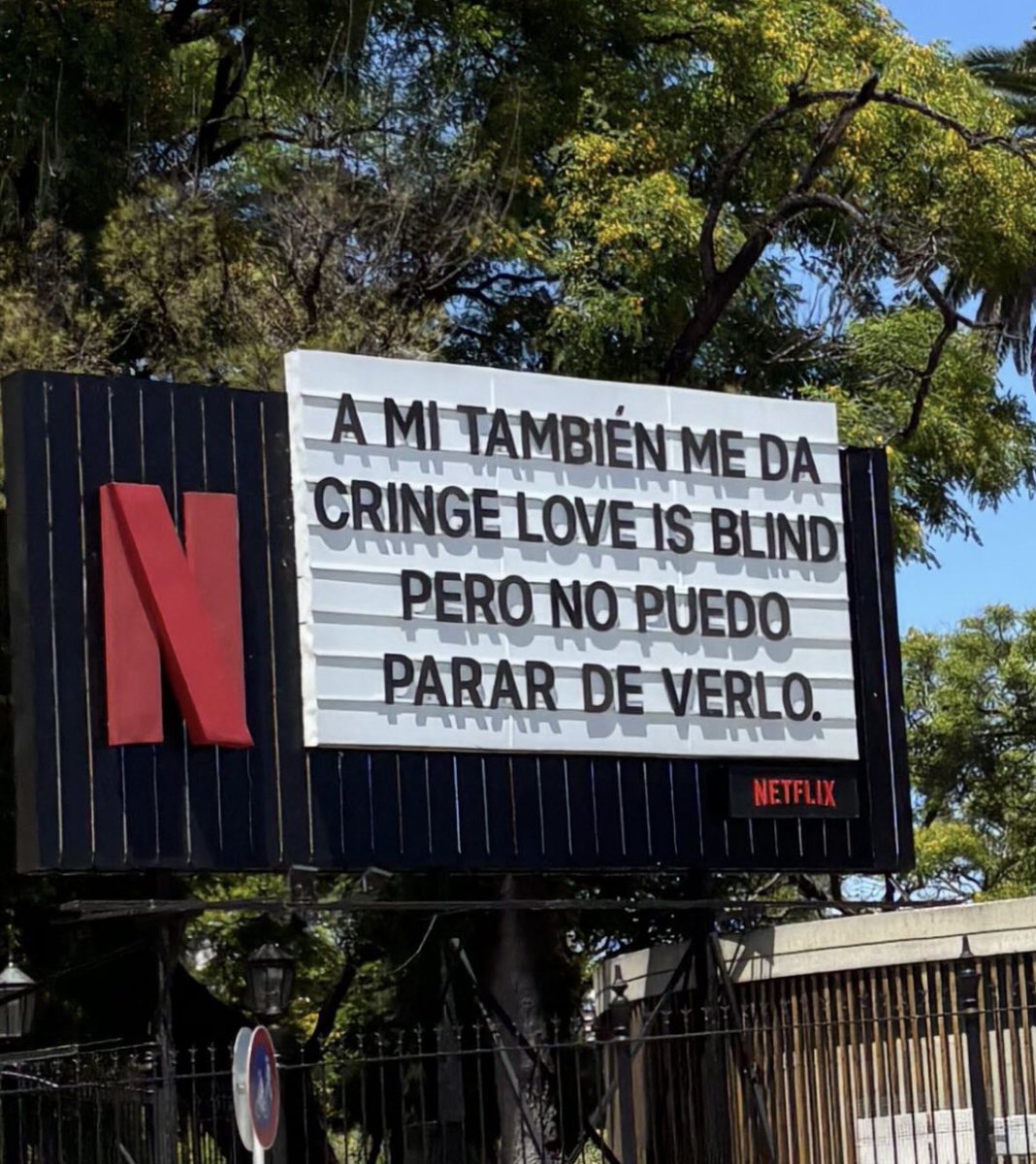 cande.guedas tweet media