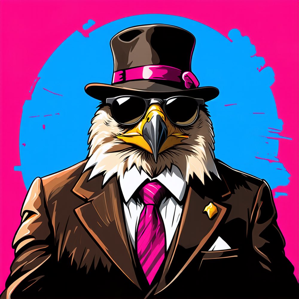 XeniaCypher88's tweet photo. @ralongar @qomqartel We are #QARTEL member🦅🎰 https://t.co/ShfQF77k05