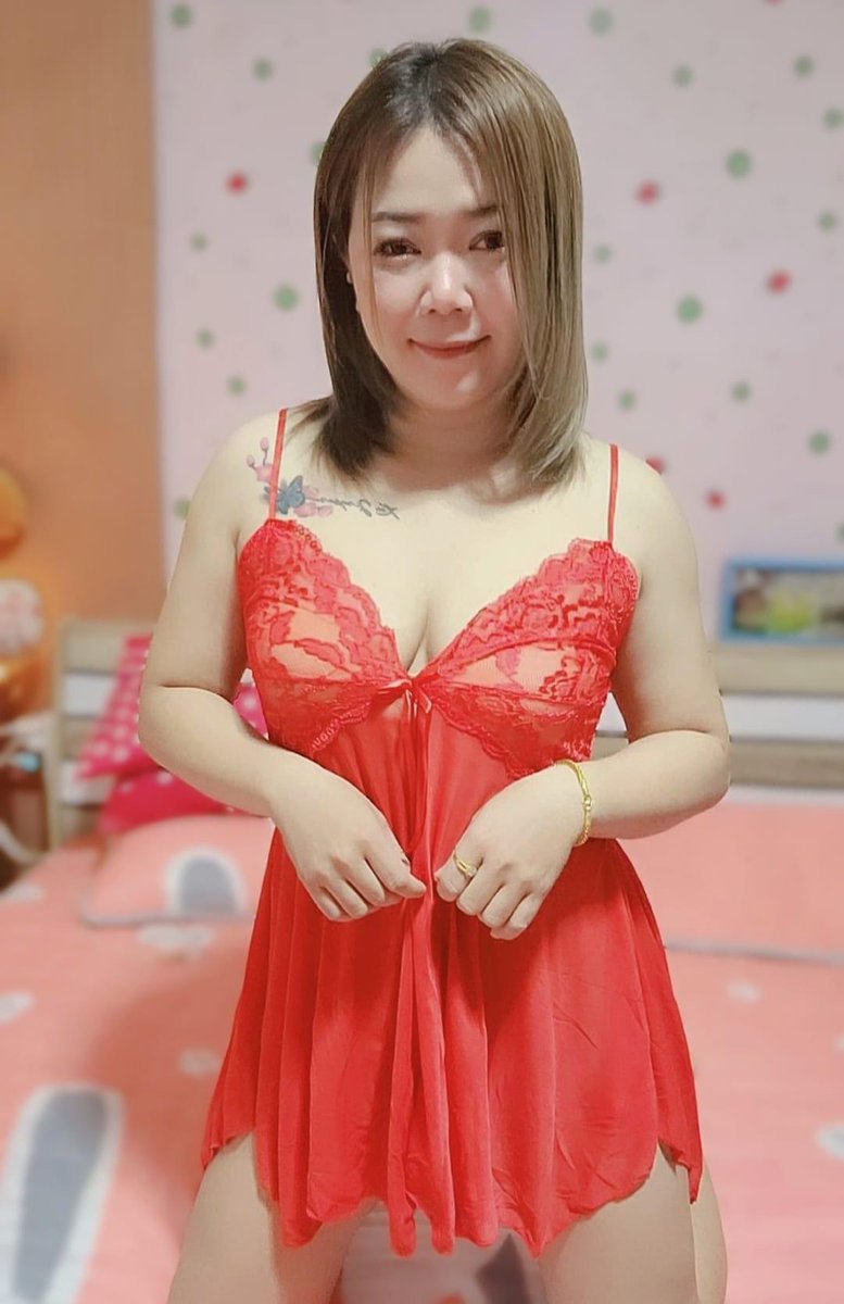 Kee Chaiya🥰 tweet media