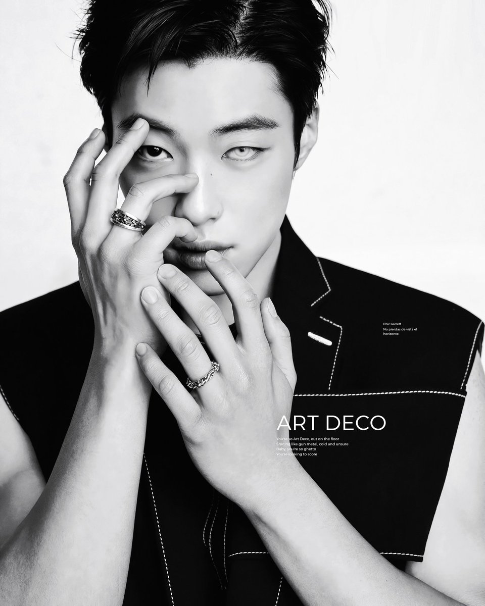 crimson， (@ronqeo) on Twitter photo 