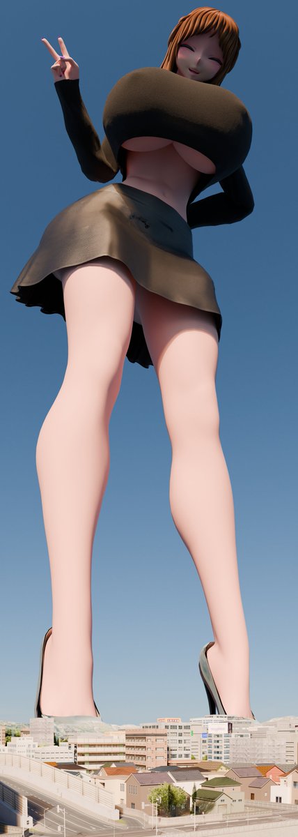 @mmd-perry.bsky.social tweet media