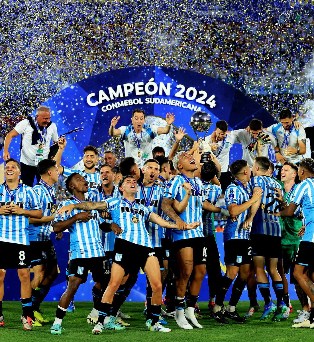 Que es la felicidad? 
Esto