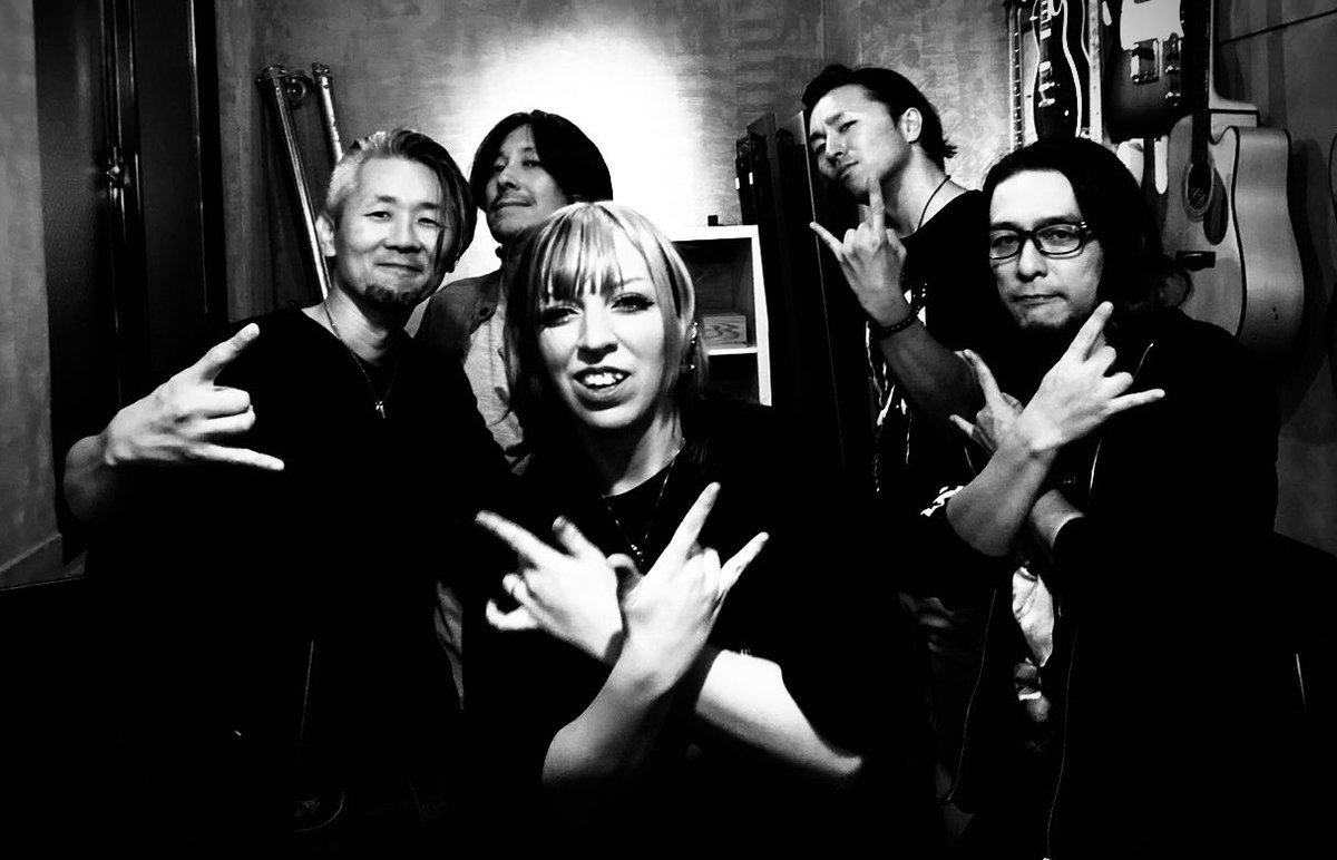 DELTAの初ライブが決まりました！

2025年3月22日（土曜日）

グニミラさん( <a href="/gunimira/">グニミラ🐢official</a> )
主催ライブ
会場: 小倉 ClebeRsoundです。

ライブに向けて、練習も頑張ります！

今週、新曲の発表も出来ると思います。