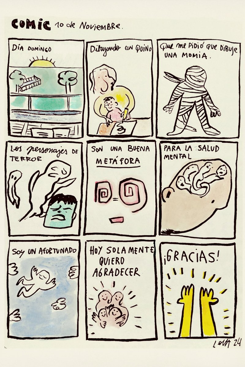 loitt.substack.com/p/rl-76-random… 
Nuevo Randol Loitt