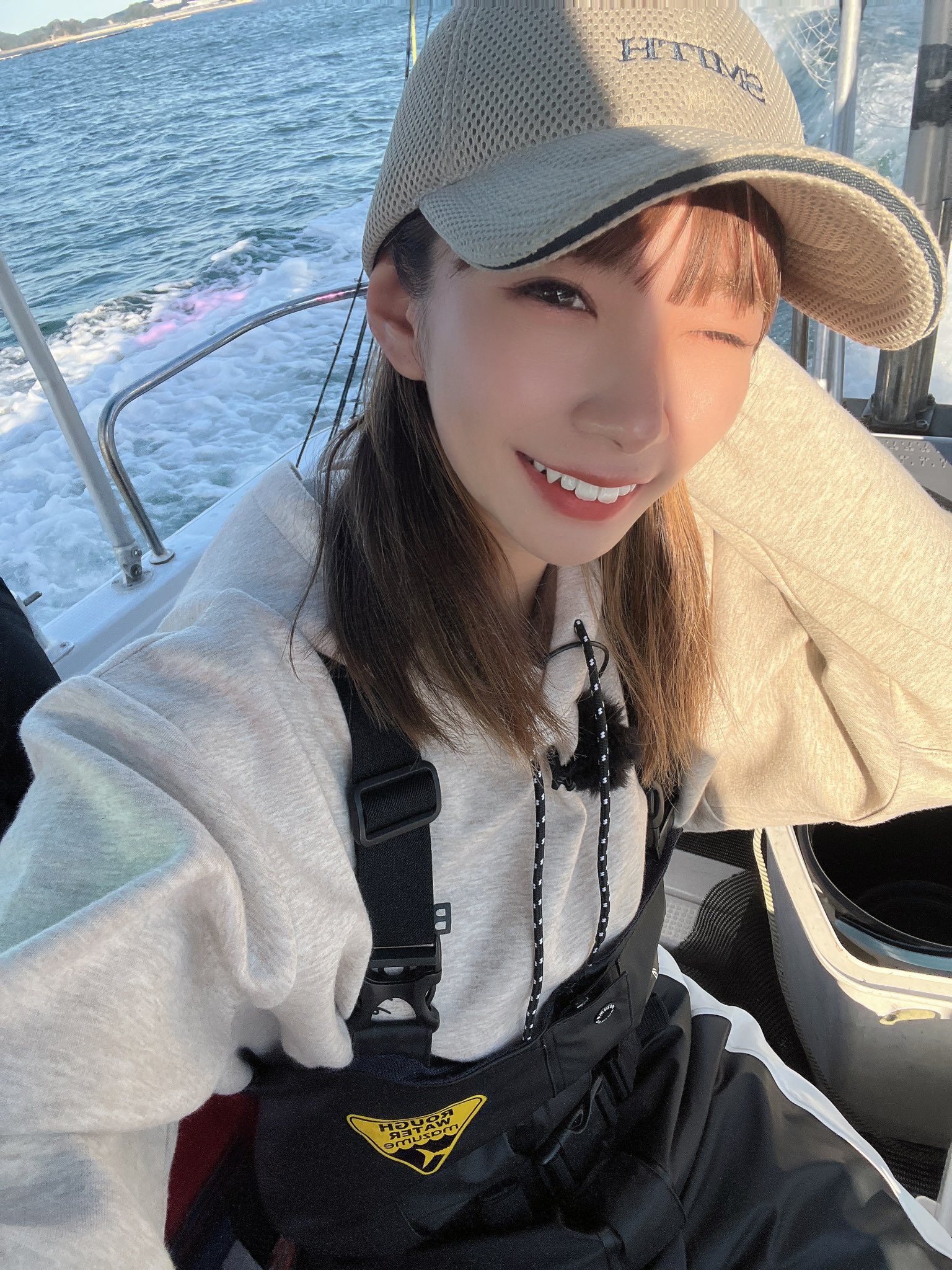 梓邑様♡ありがとうございます♡ らぐのすけ メロンブックス販売中！ on X: 