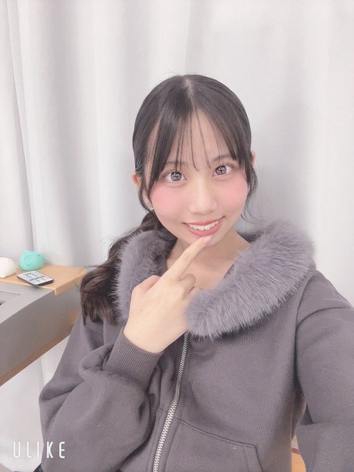 みうのTwitter画像3