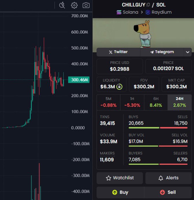 sarah milady tweet media