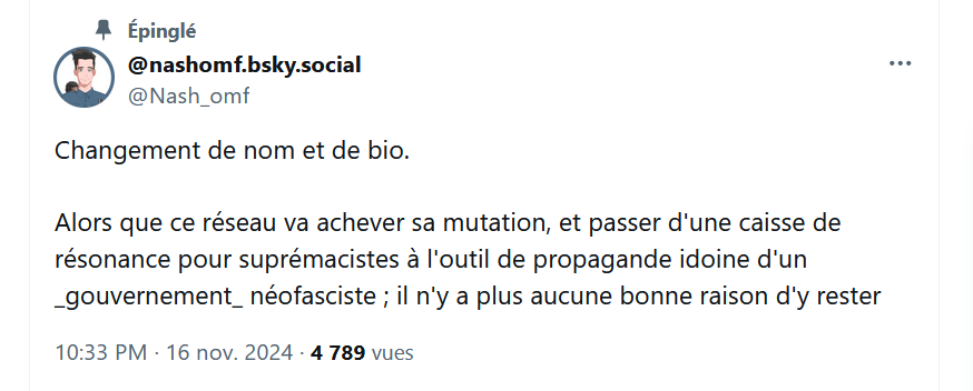 @nashomf.bsky.social tweet media
