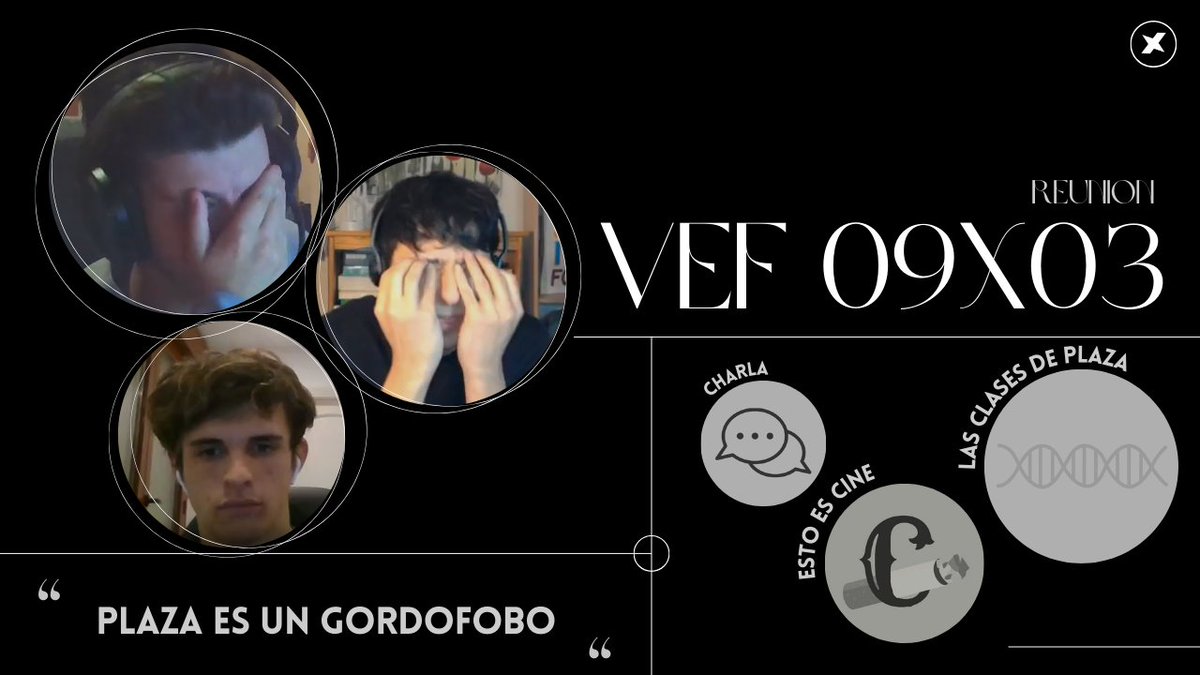 Venganza en Francia tweet media