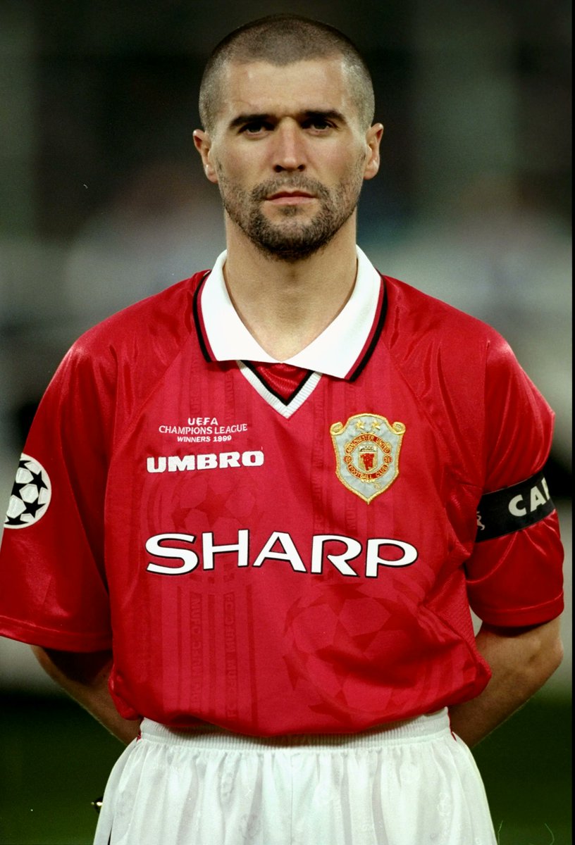 Real Dundonald FC (@realdundonaldfc) on Twitter photo 