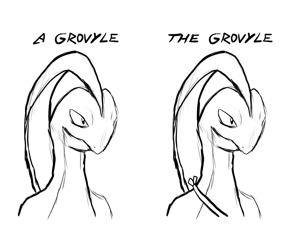 John | Rebellious Treecko 🌀 tweet media