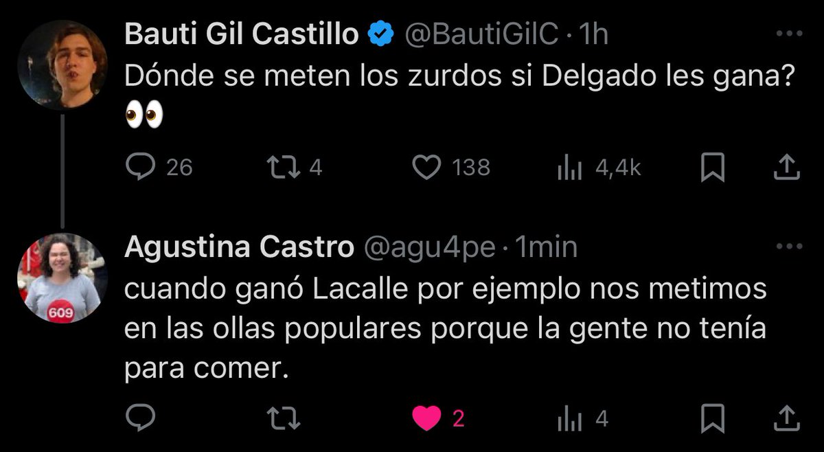 Aryaestaaca's tweet photo. Cierren el estadio!! https://t.co/3kHguOnIGg