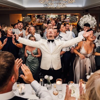WayneFarrow's tweet photo. #NewProfilePic https://t.co/TPHuhU29qN
