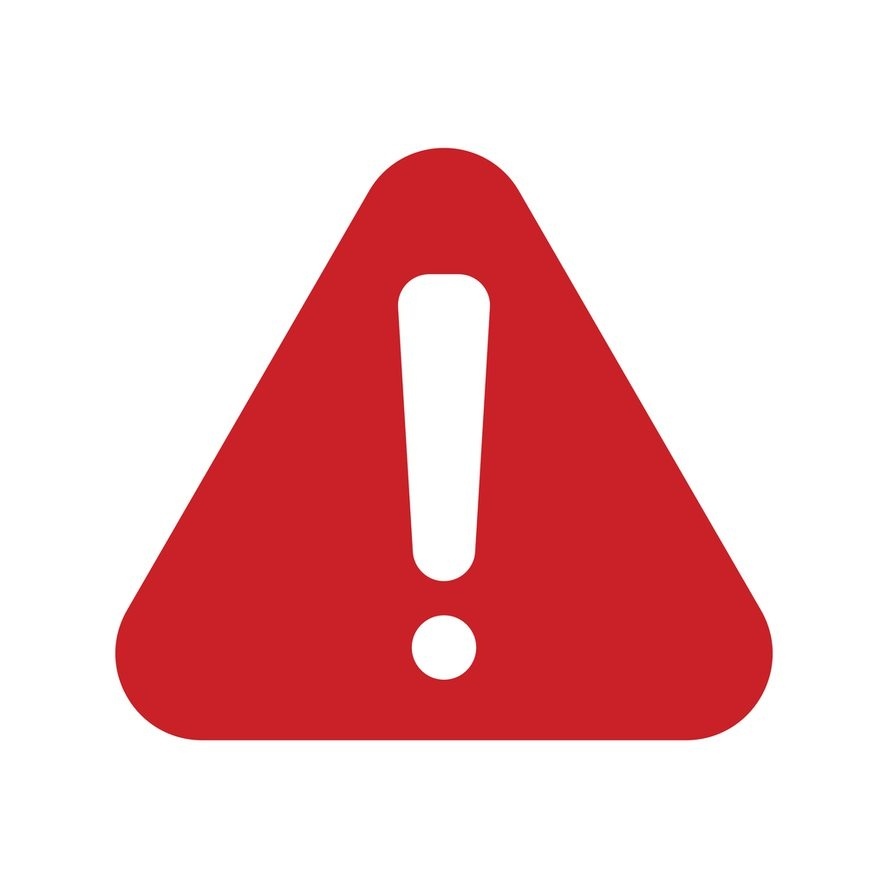 The Fire Service and the council's StreetCare teams are dealing with flooding across several areas of South Glos.

A number of roads are affected including the following which are currently closed and unlikely to clear quickly:

• A431 Bath Rd Swineford
• Shire Way Yate (and