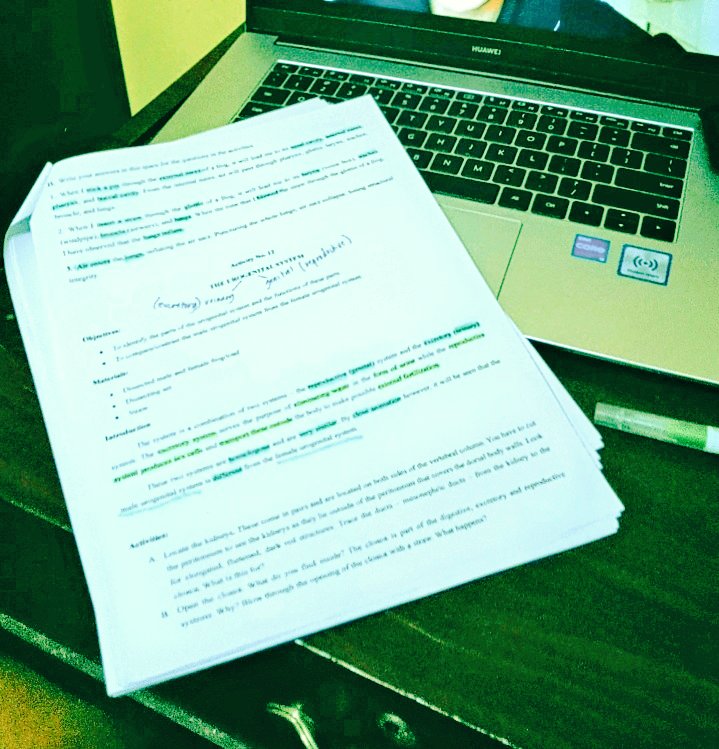 alterbagetsNE's tweet photo. puro na lang aral, wala na bang kantu- 
#altercabanatuan #alternuevaecija https://t.co/5ibGpvJFVT