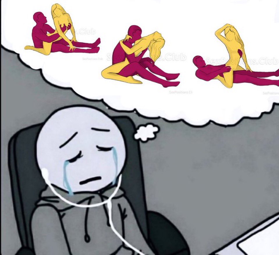 Content from ickymaro