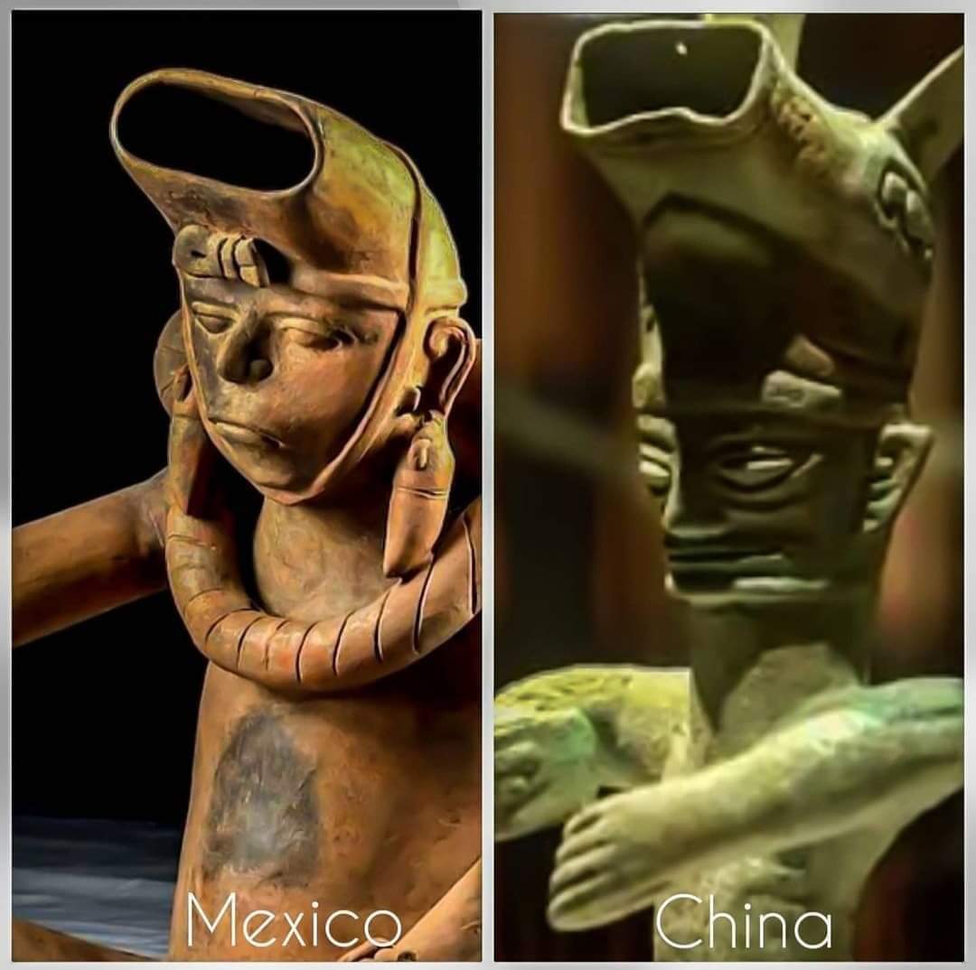 Billy Carson II tweet media