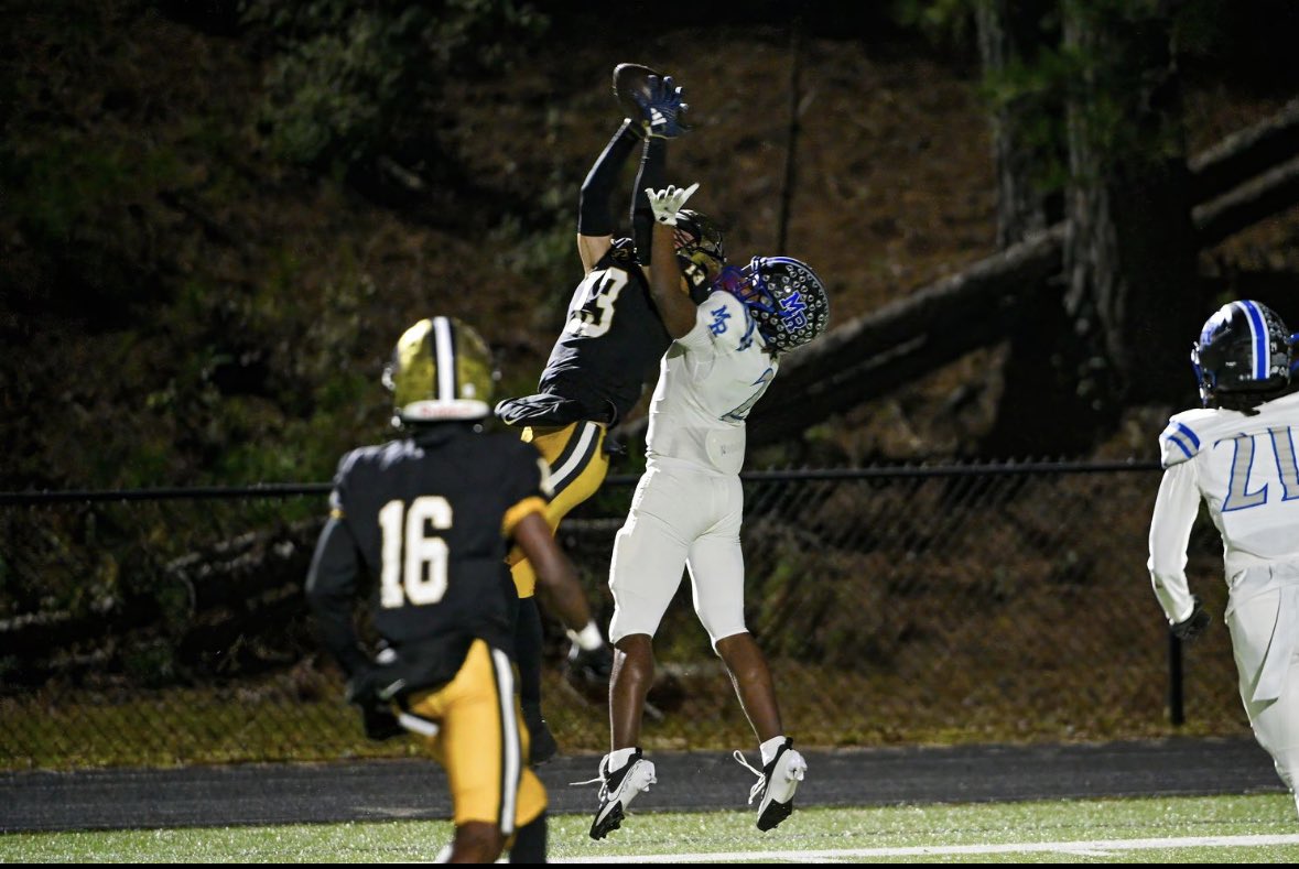 Connor Brown (@connorbrown_07_) on Twitter photo Just thought I’d share the photo album🙆♂️
<a href="/NAHSJacketFB/">NA Football</a> <a href="/ShrineBowlNCSC/">Shrine Bowl NC-SC</a> <a href="/PrepRedzoneSC/">Prep Redzone South Carolina</a> <a href="/MovinChains/">Movin’ The Chains</a> <a href="/iguerin/">Ian Guerin</a> Just thought I’d share the photo album🙆♂️
<a href="/NAHSJacketFB/">NA Football</a> <a href="/ShrineBowlNCSC/">Shrine Bowl NC-SC</a> <a href="/PrepRedzoneSC/">Prep Redzone South Carolina</a> <a href="/MovinChains/">Movin’ The Chains</a> <a href="/iguerin/">Ian Guerin</a>