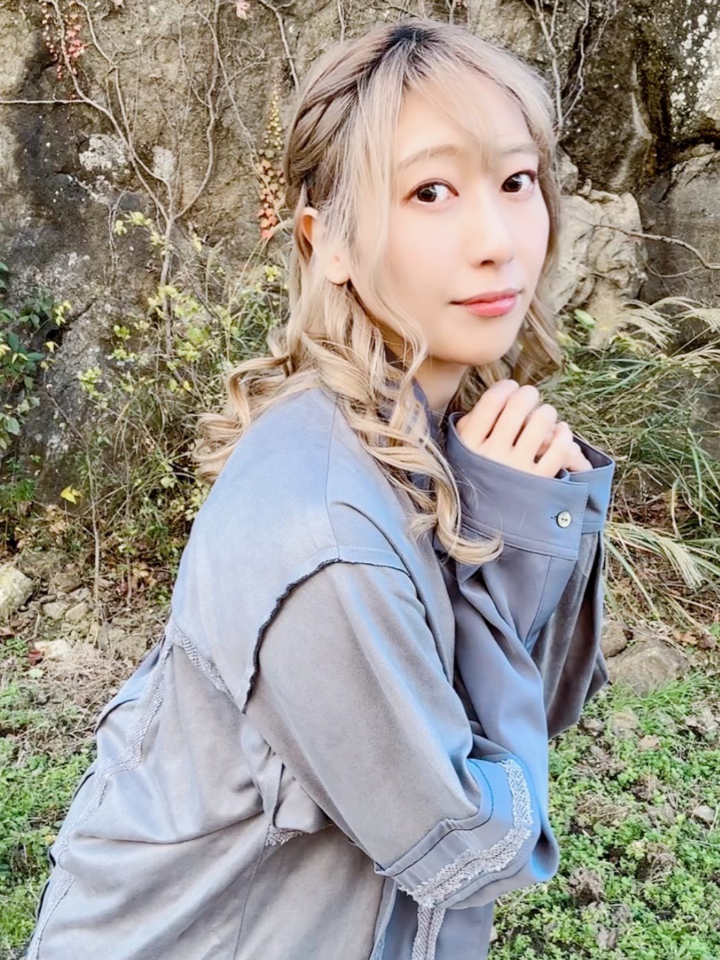 中村桜 SakuraNakamura on X: 