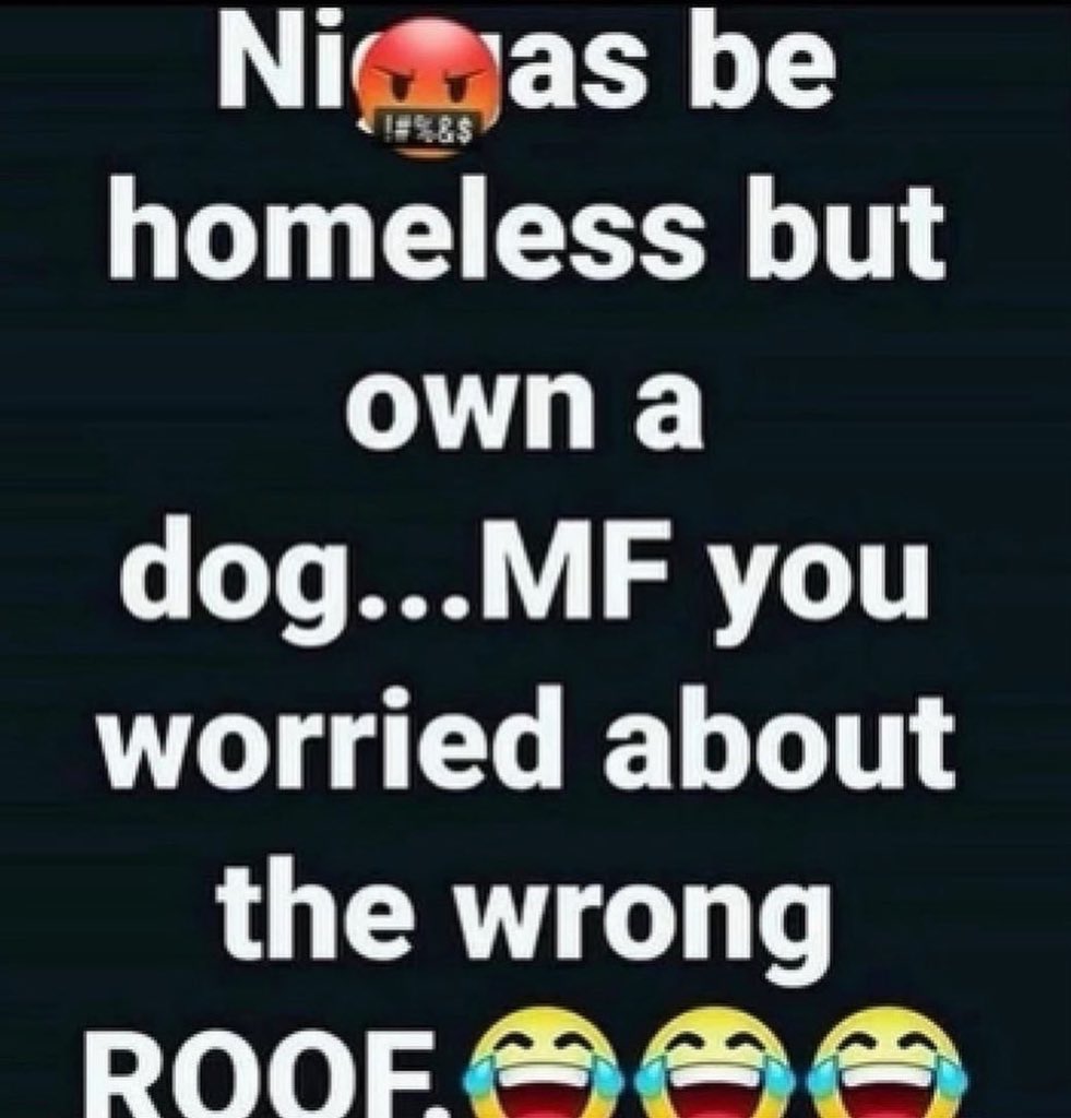 wlthdrawls's tweet image. ㅤ