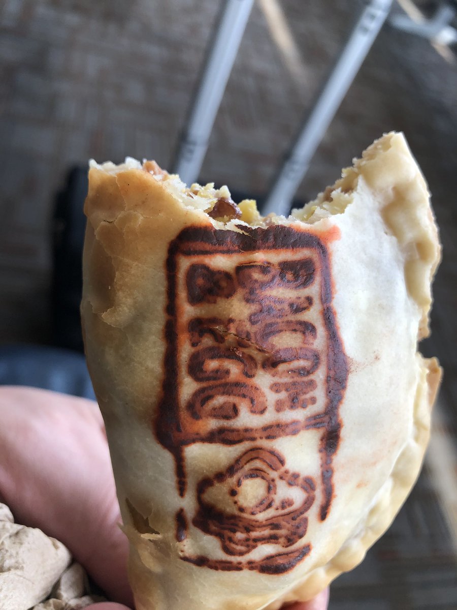 soyrapido's tweet photo. TFCon 2024 Baltimore wrap up - @uber driver refused ride cause destination wasn’t further out &amp; got a cold for the first time since before COVID @tfcon #tfcon #tfcon2024 #tfconbaltimore #concrud #uberasshole #uberdriverproblems https://t.co/oOKZaxdIx6