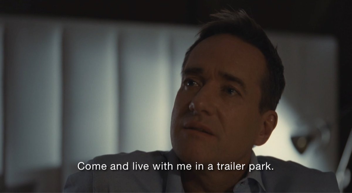 Succession’s Tom Wambsgans out of context (@tomwambsgansooc) on Twitter photo 