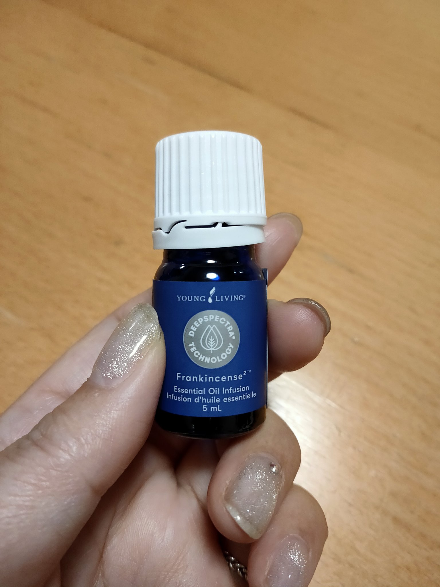 ぽち様8点おまとめ買いYoung Living オイルその他 ぽち様8点お