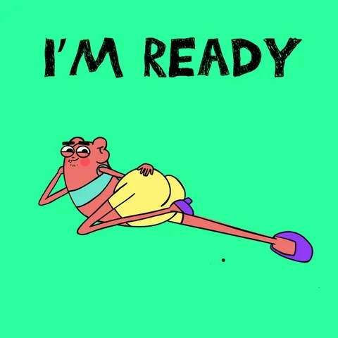 lMistyy tweet media