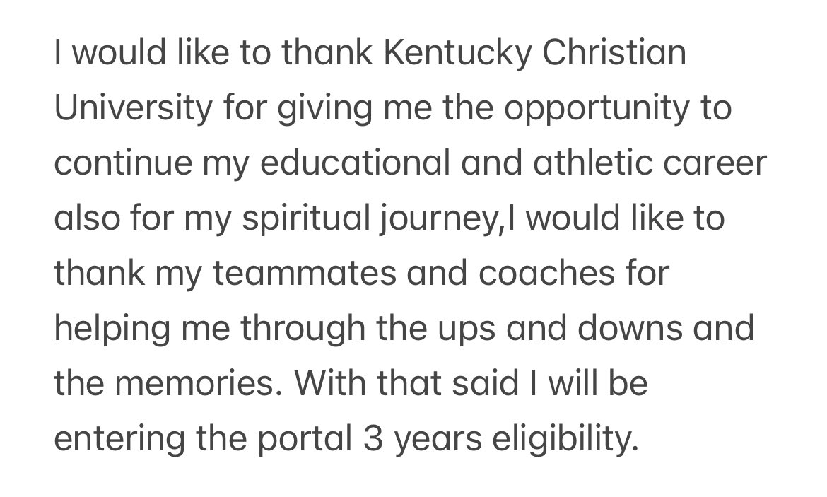 Kenneth McGill III tweet media