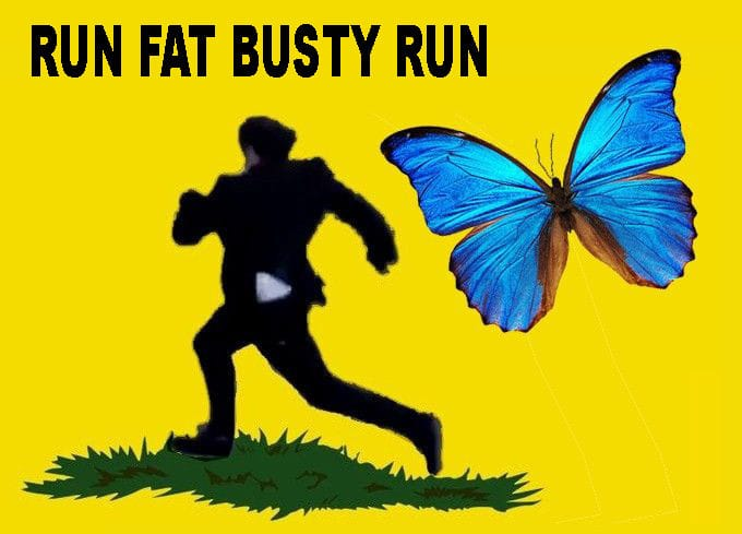 miy_monica's tweet image. Pasa don @Gatosylvestre que RS Bluesky les enloquece .., ya no pueden odiar, atacar en manada, etc.

Tanto que hay #oulet en #Twitter   😂