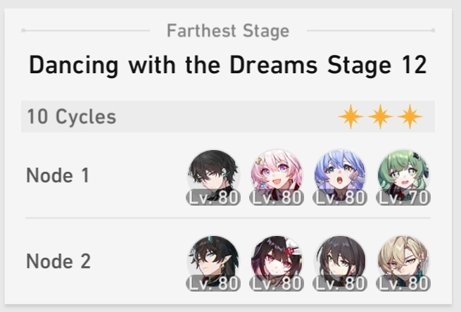 pompom! in double dan heng we trust 🙏😌