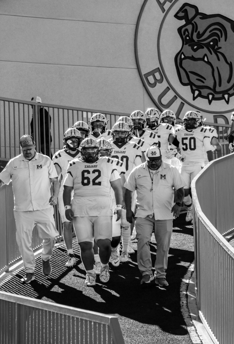 it’s been one hell of a ride! back to work.